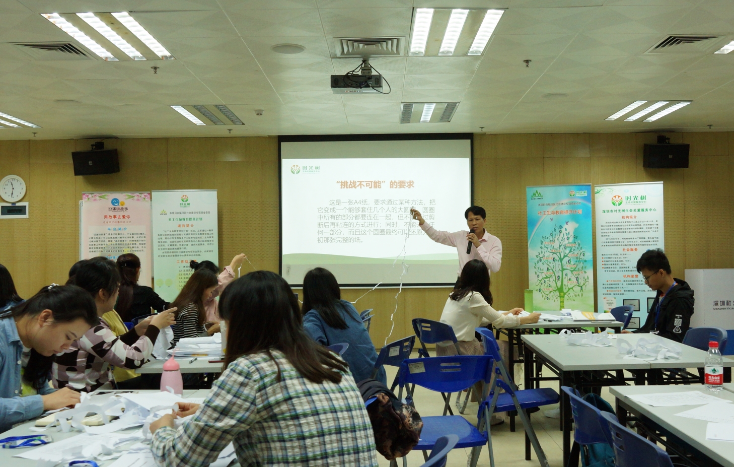 DSC01898_看图王.jpg