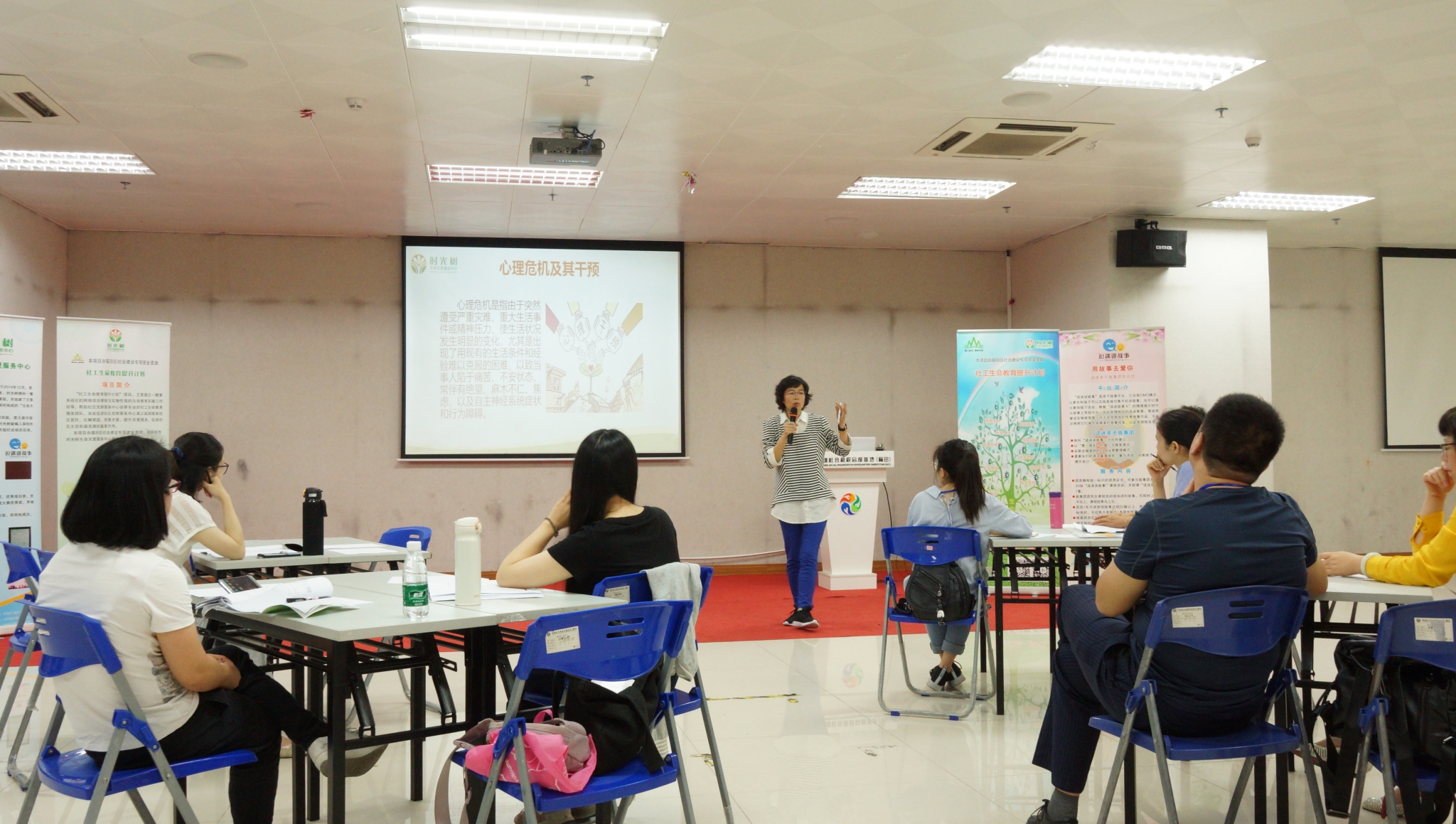 DSC01719_看图王.jpg