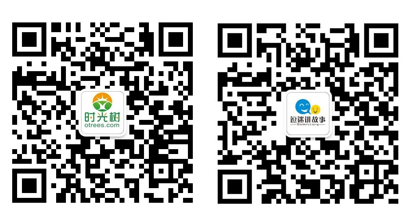 微信图片_20190527110726.png