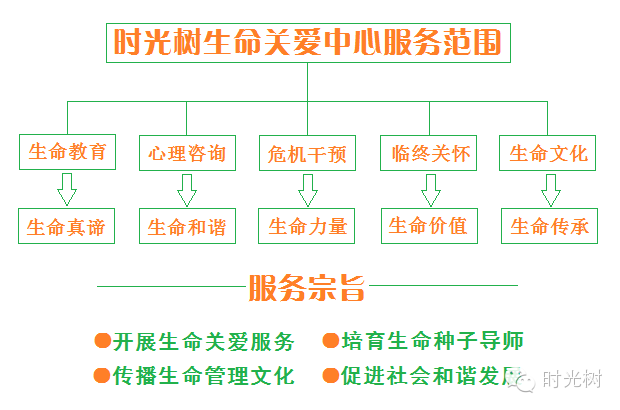 微信图片_20190527103223.png