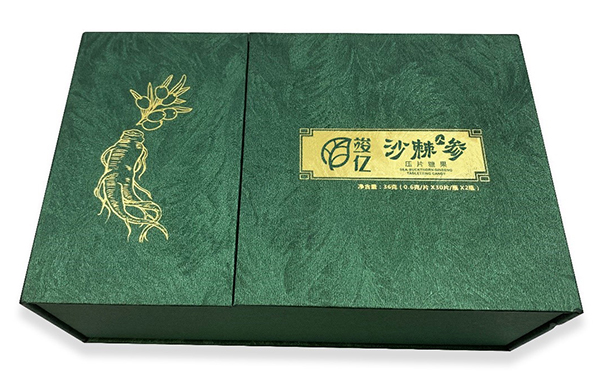 沙棘人参片.jpg